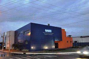 novasede-foto-noturna