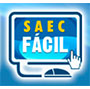 icon-saec-facil