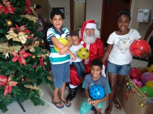 natal_saec-2