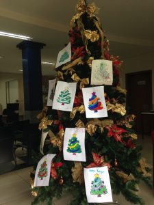 natal_saec-3