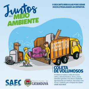 saec_2018_facebook_meioambiente1