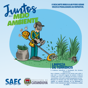 saec_2018_facebook_meioambiente2