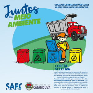 saec_2018_facebook_meioambiente3