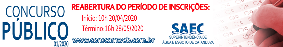 banner_concursoreabertura